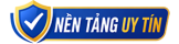 Trang cá cược uy tín: Điều khoản minh bạch, giới hạn vốn và hỗ trợ an toàn
